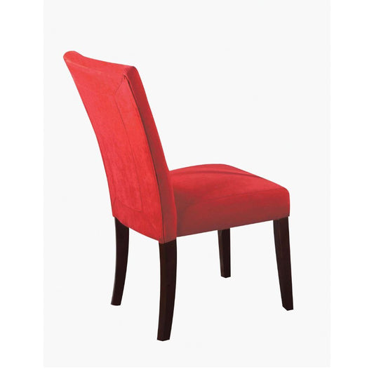 Baldwin - Side Chair