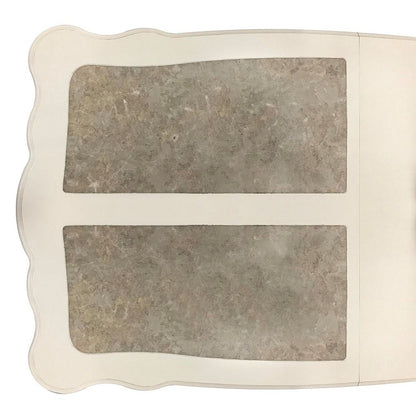 Chantelle - Dining Table