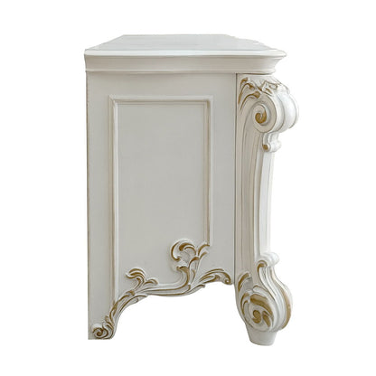 Vendome - Vanity Desk