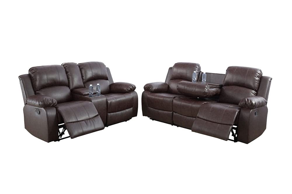 Venus Reclining Collection