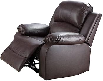 Venus Reclining Collection