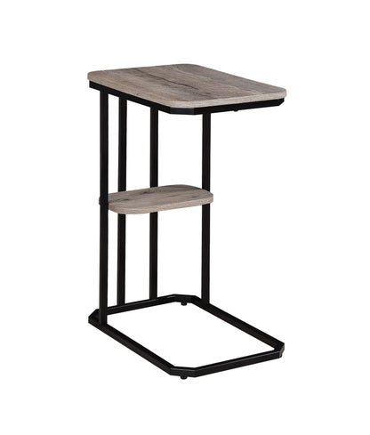 Ida - Chairside Table