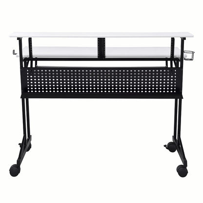 Suitor - Music Recording Studio Desk