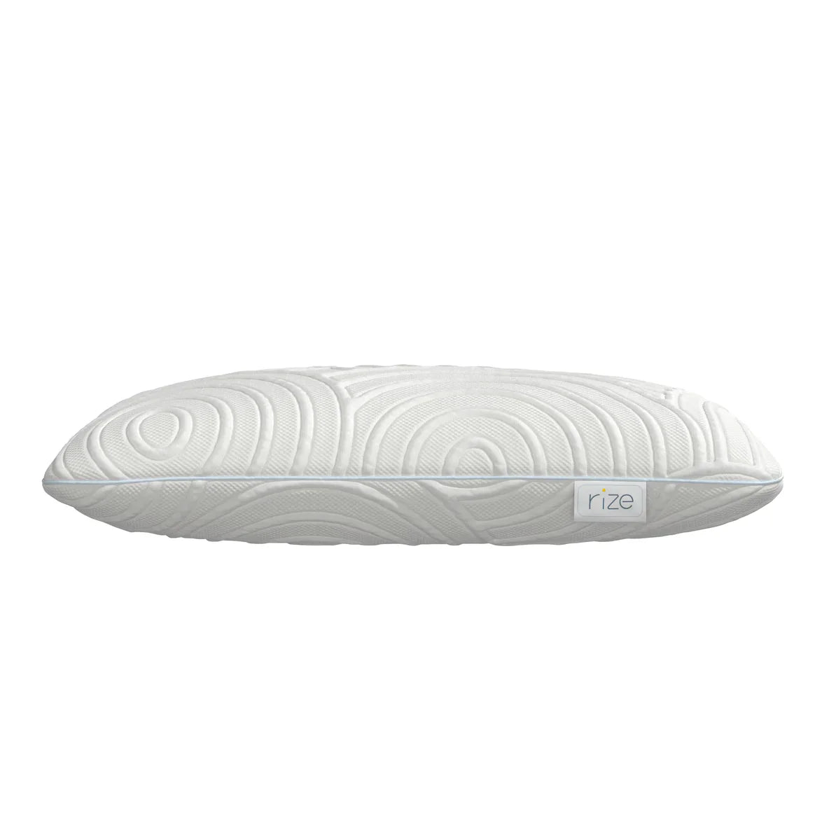 RZ Low Dual Cool Pillow