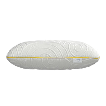 RZ High Dual Cool Pillow