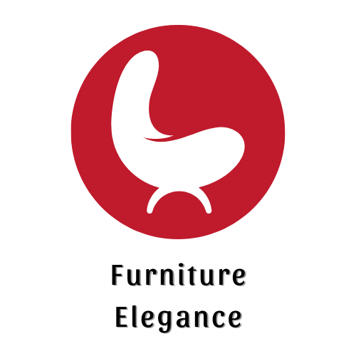 Furniture Elegance