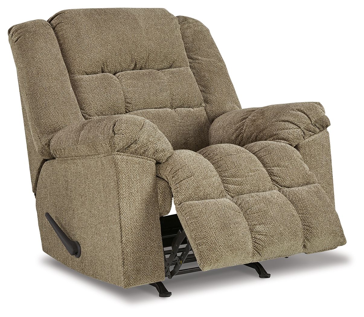 Kegler - Rocker Recliner