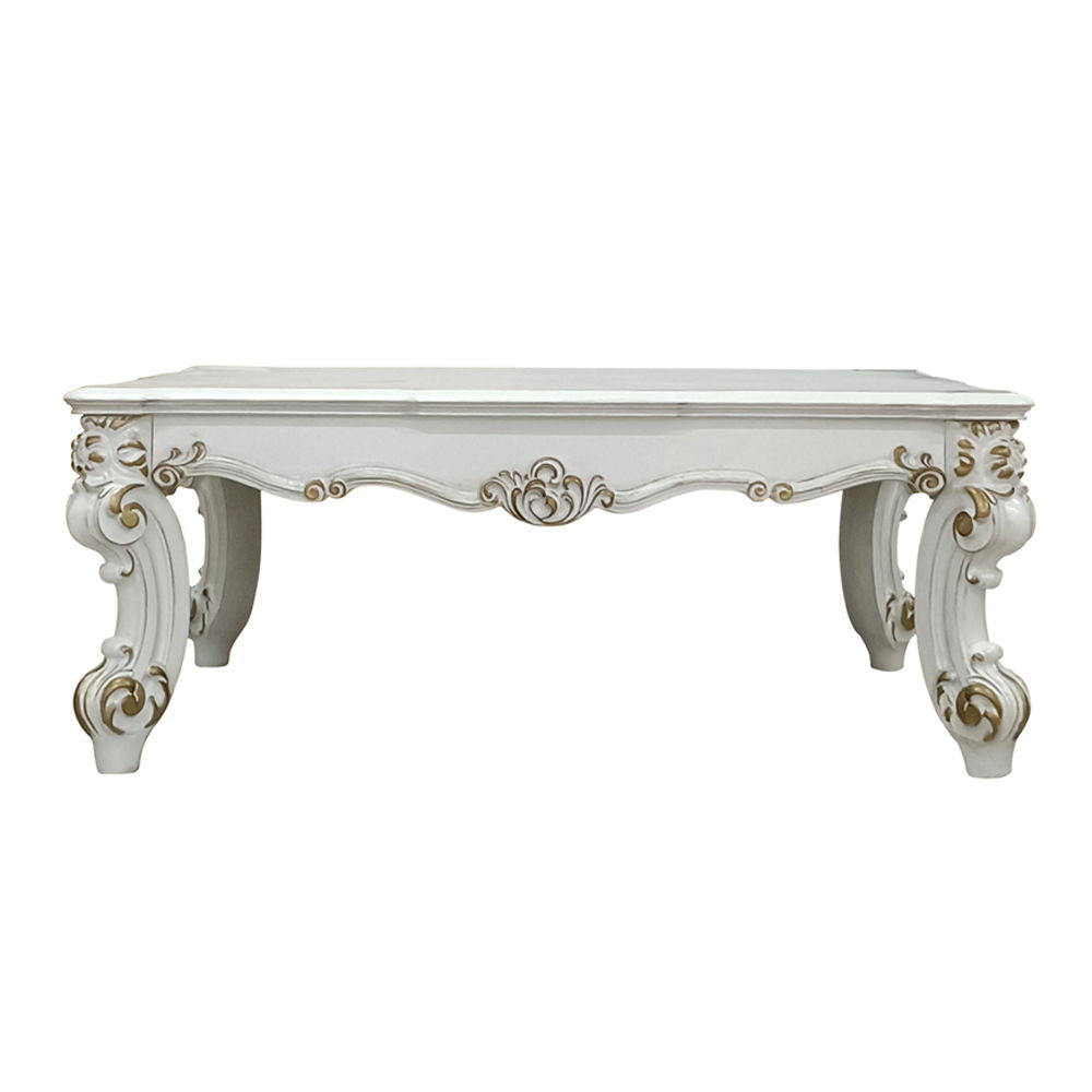 Vendome II - Table