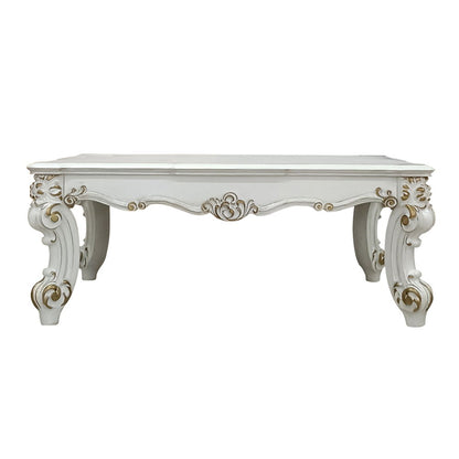 Vendome II - Table