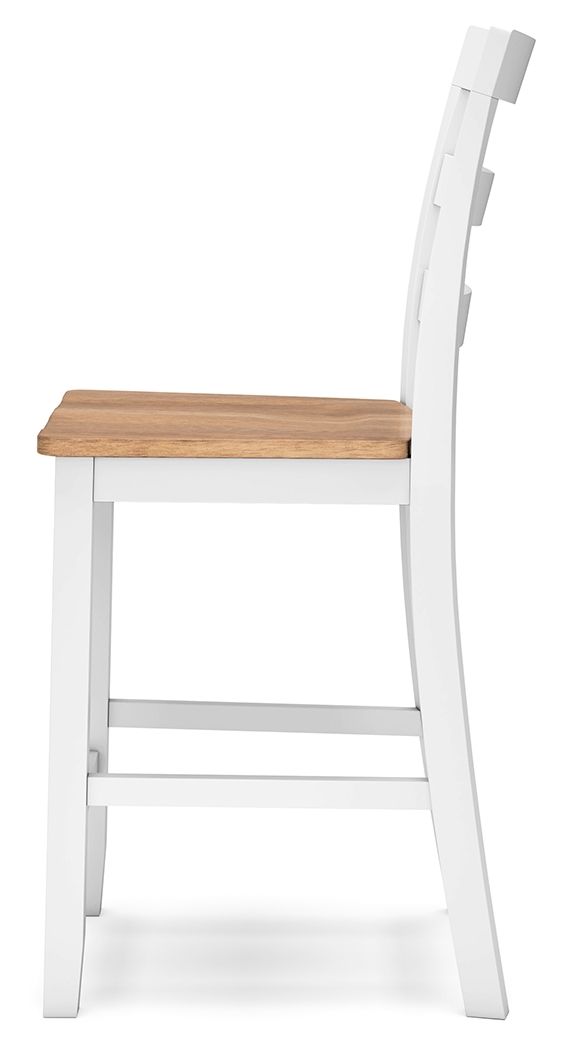 Gesthaven - Barstool (Set of 2)