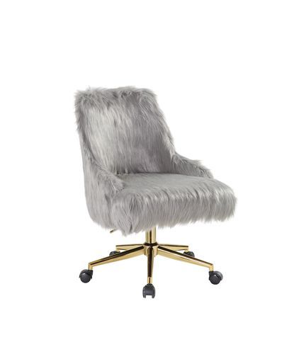 Arundell II - Office Chair