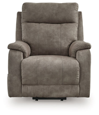 Crestmeade - Power Lift Recliner