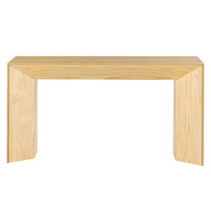 Harold - Table