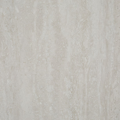 Rainier Ranch - Rectangular Cocktail Table - Brown / Beige