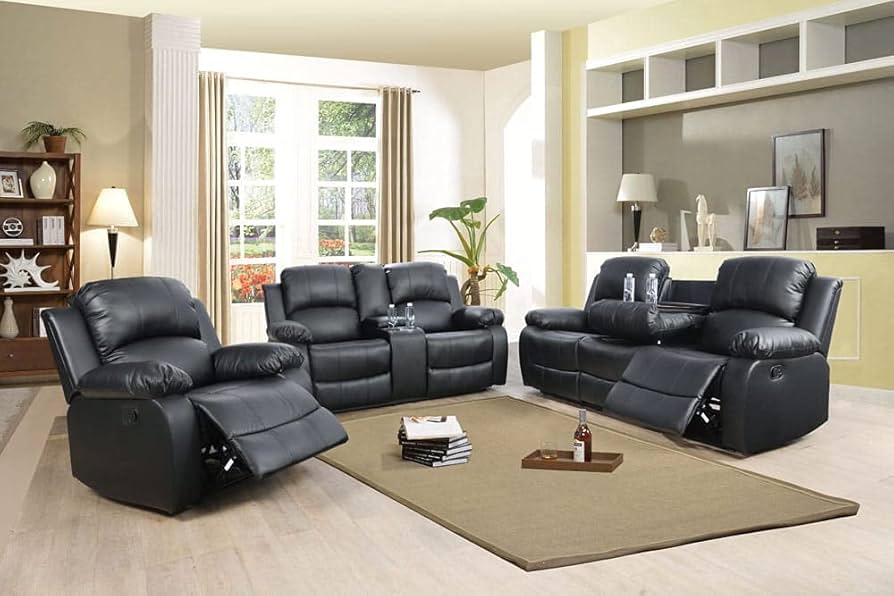 Venus Reclining Collection