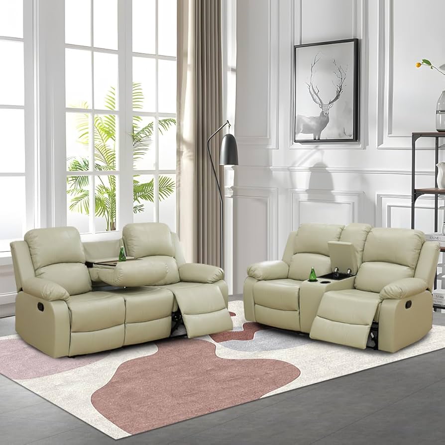 Venus Reclining Collection