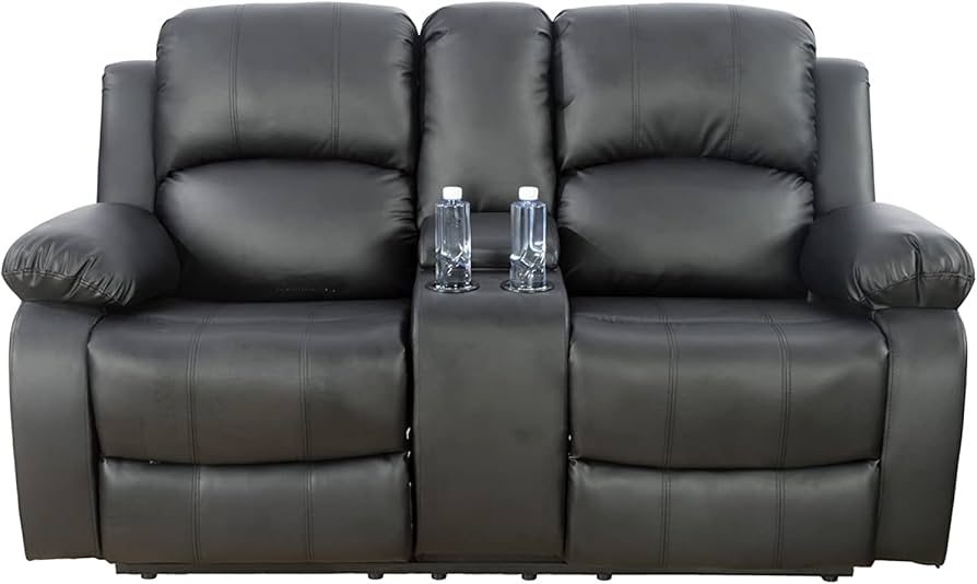 Venus Reclining Collection