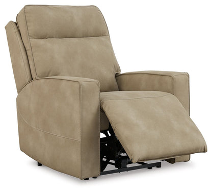 Next-Gen - Recliner