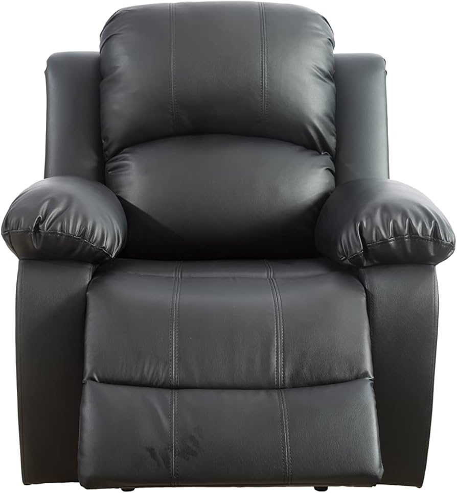 Venus Reclining Collection