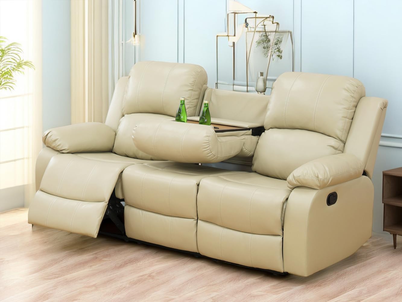 Venus Reclining Collection