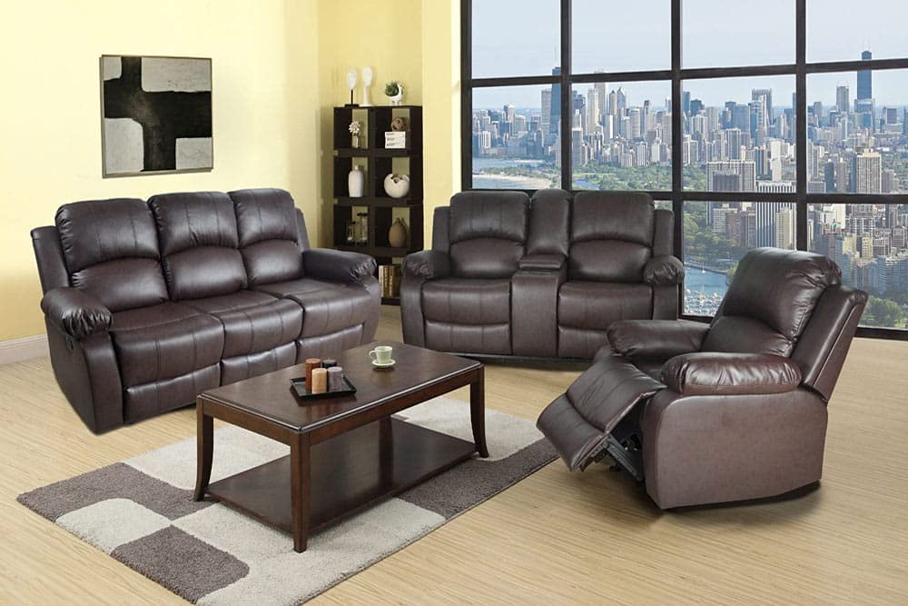 Venus Reclining Collection
