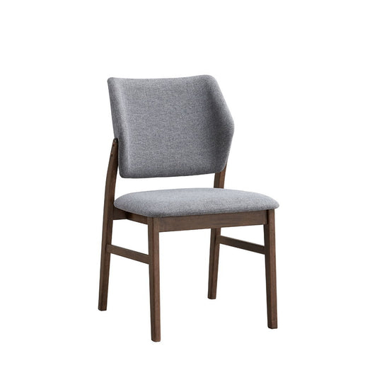 Sarha - Side Chair (Set of 2)