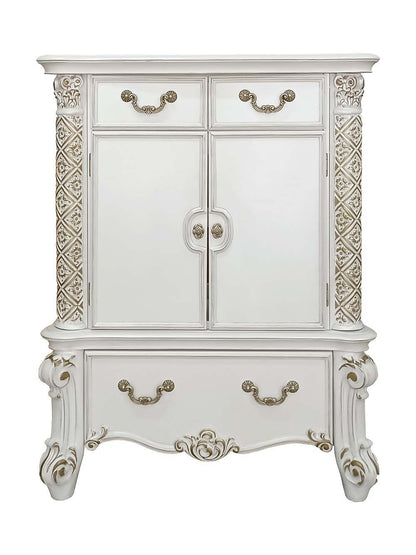 Vendome - Chest