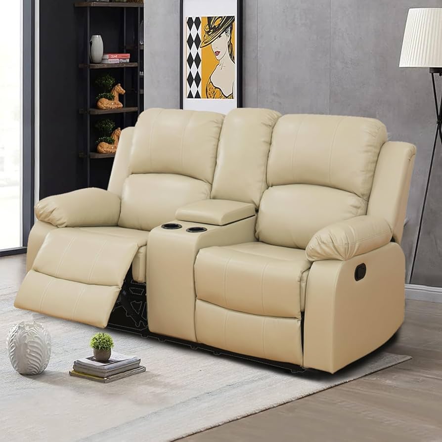 Venus Reclining Collection