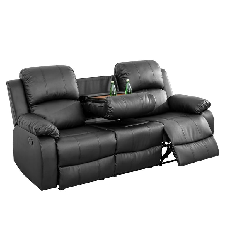 Venus Reclining Collection
