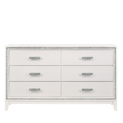 Haiden - Dresser