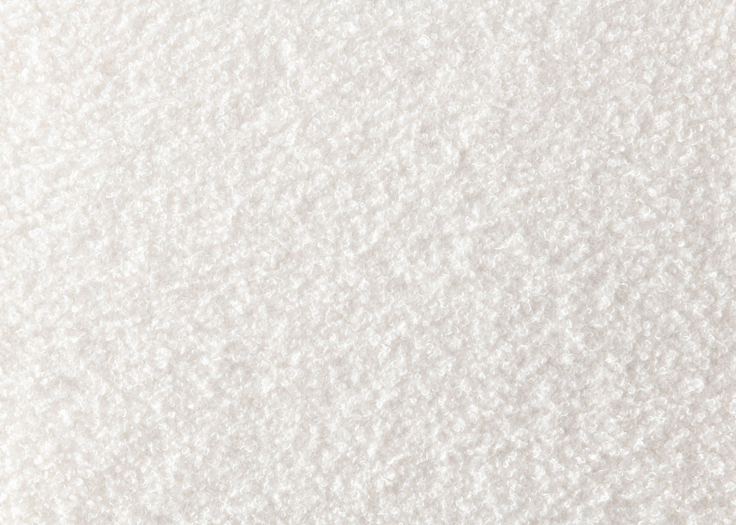 Jenn - Upholstered Bed