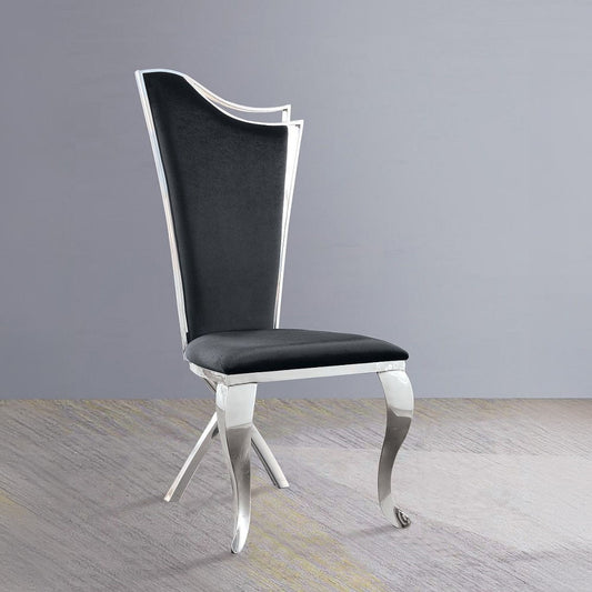 Cyrene - Chair (Set of 2)