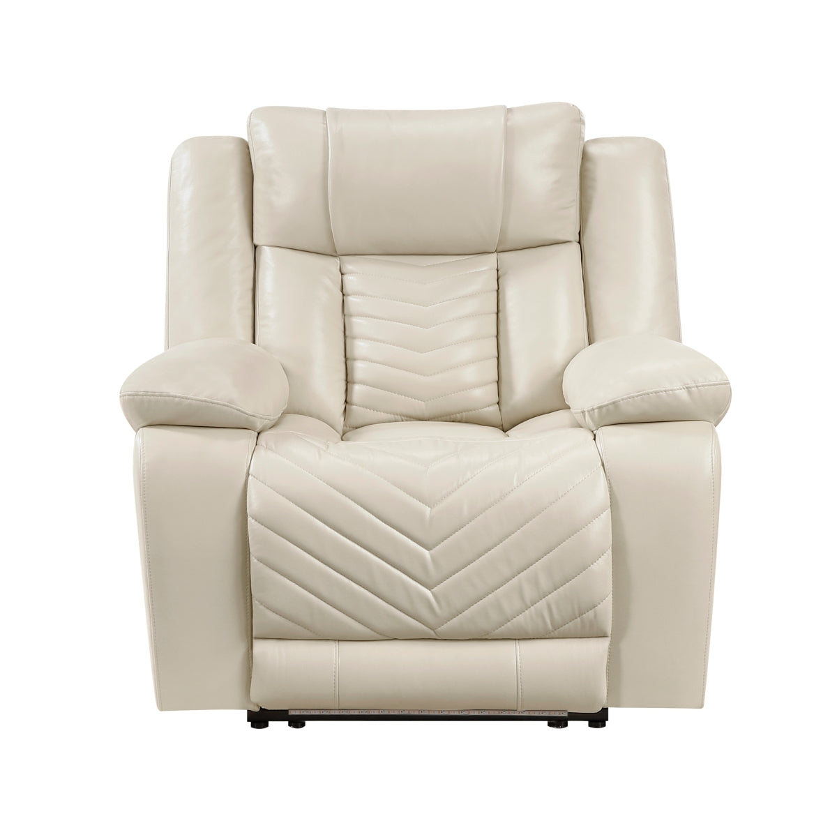 Huron Power Reclining Collection