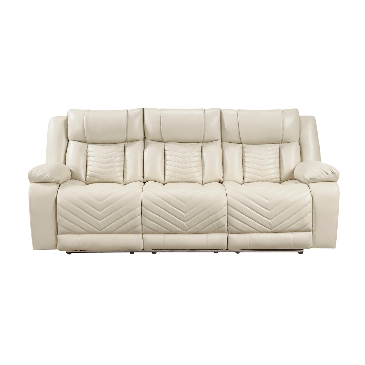 Huron Power Reclining Collection