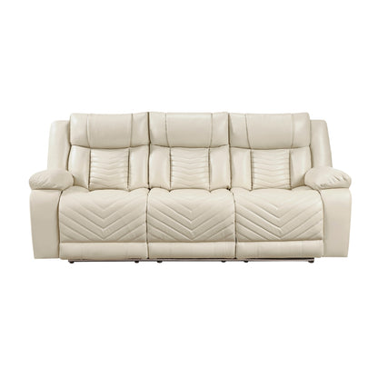 Huron Power Reclining Collection