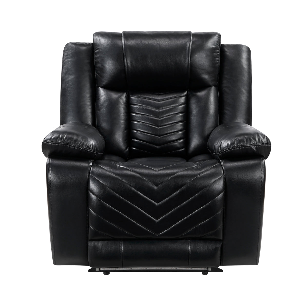 Huron Power Reclining Collection