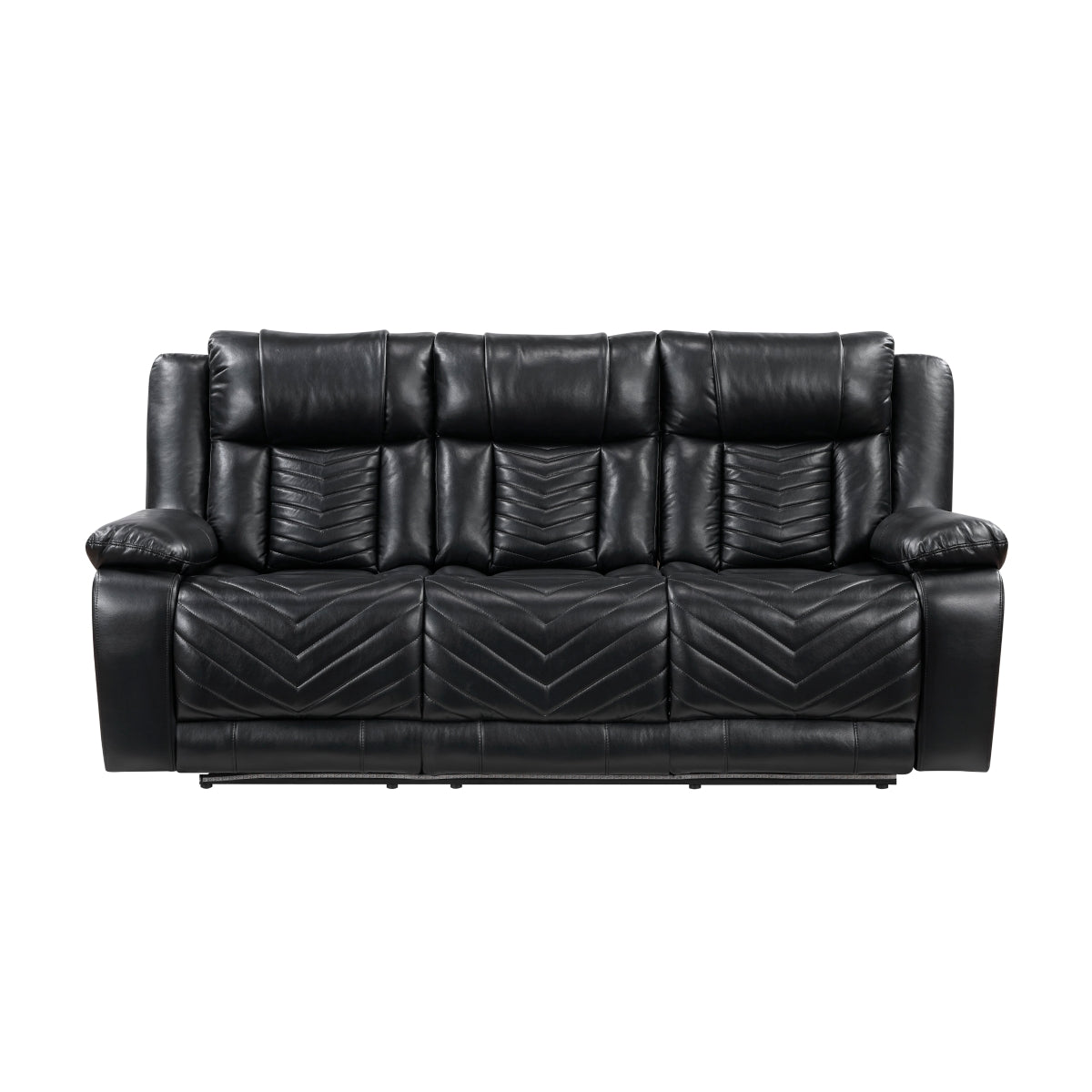Huron Power Reclining Collection