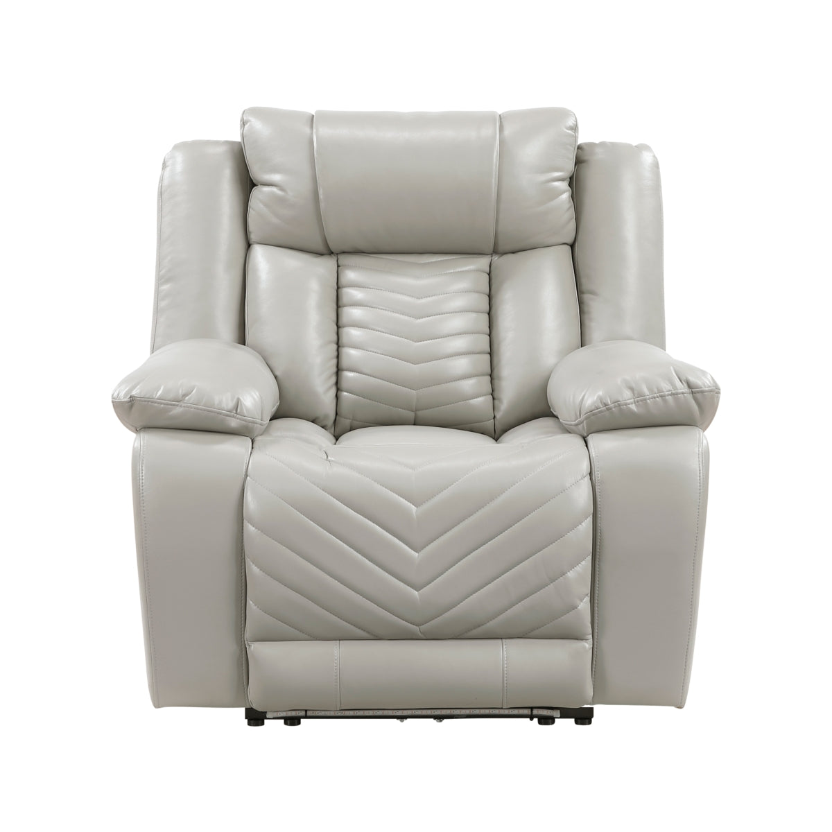 Huron Power Reclining Collection