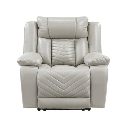 Huron Power Reclining Collection