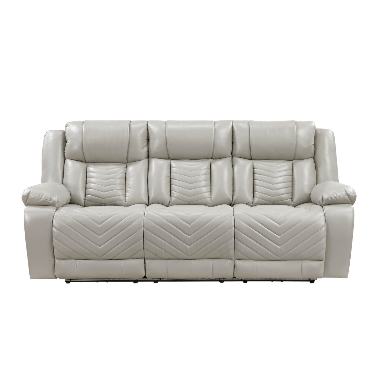 Huron Power Reclining Collection