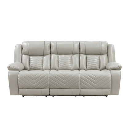 Huron Power Reclining Collection