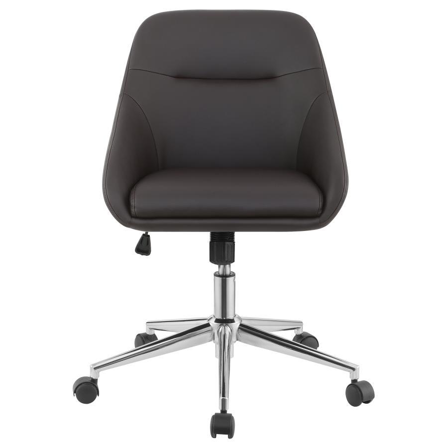 Jackman - Office Chair