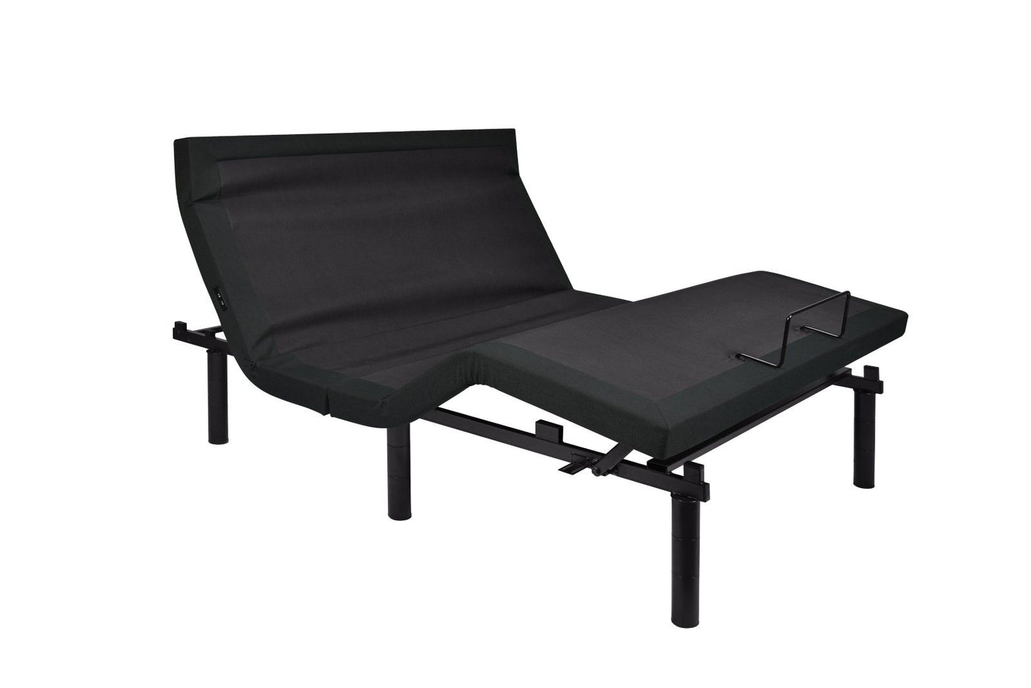 Dormiolite III - Adjustable Bed Frame Base