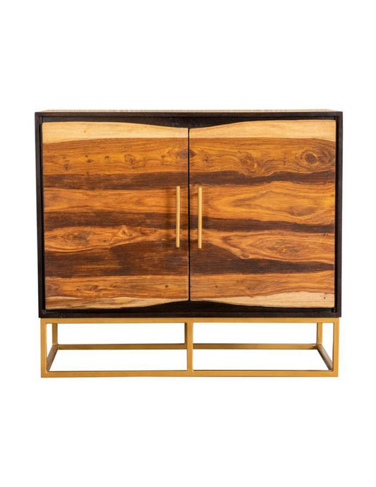 Zara - Accent Cabinet