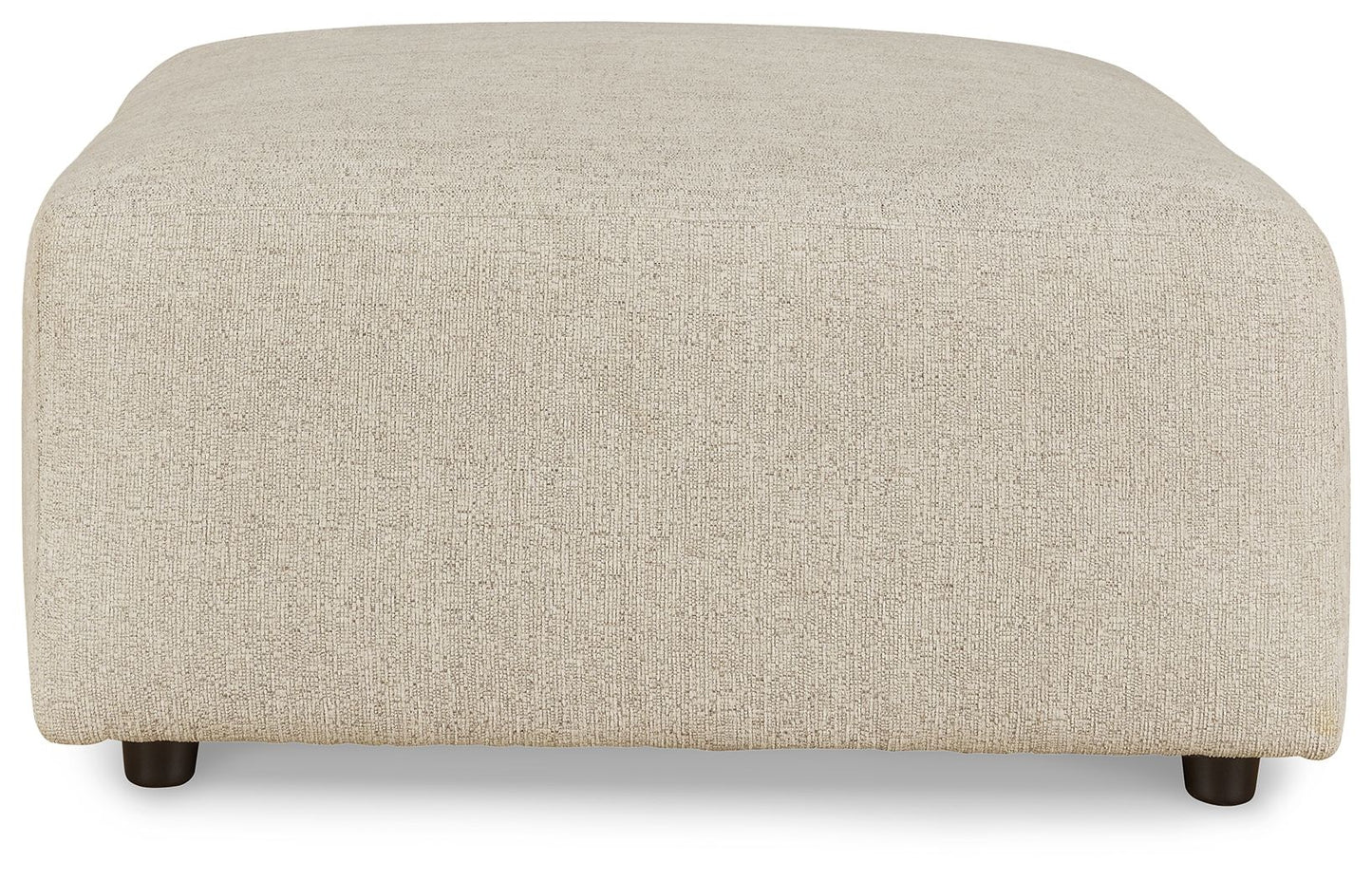 Edenfield - Oversized Accent Ottoman