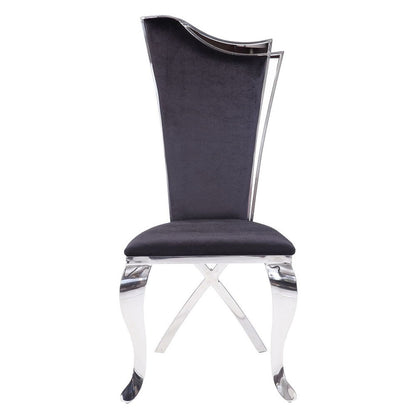 Cyrene - Chair (Set of 2)