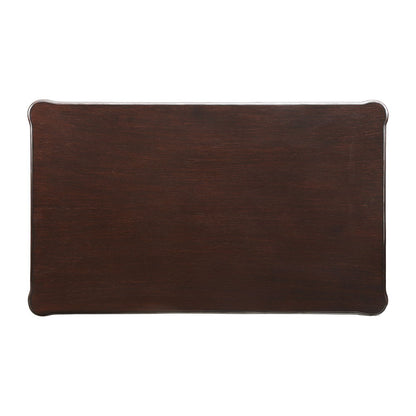 Chateau De Ville - Table