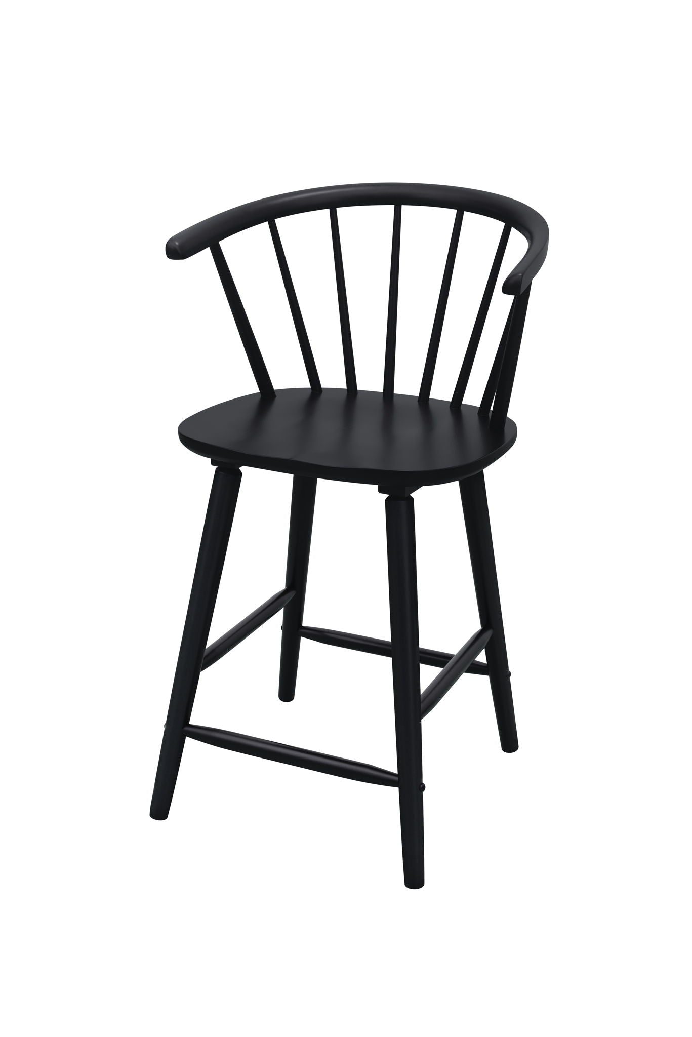 Janna - Counter Height Stool