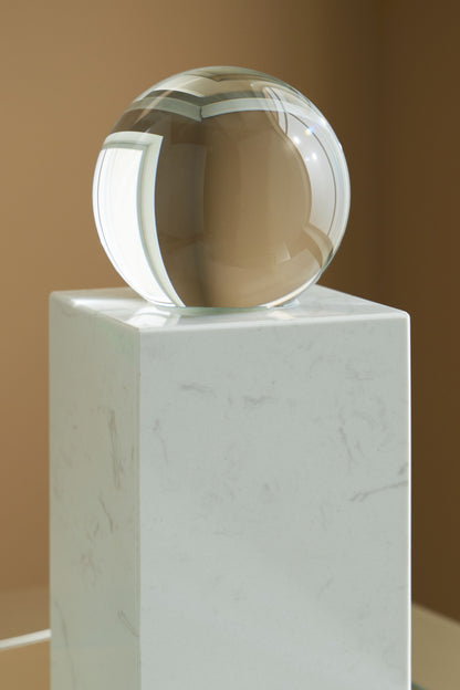 Sellner - Sculpture