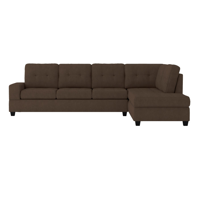 Maston Sectional